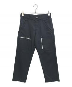中古・古着通販】BLACK COMME des GARCONS (ブラックコムデギャルソン