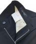 BLACK COMME des GARCONSの古着・服飾アイテム：11000円