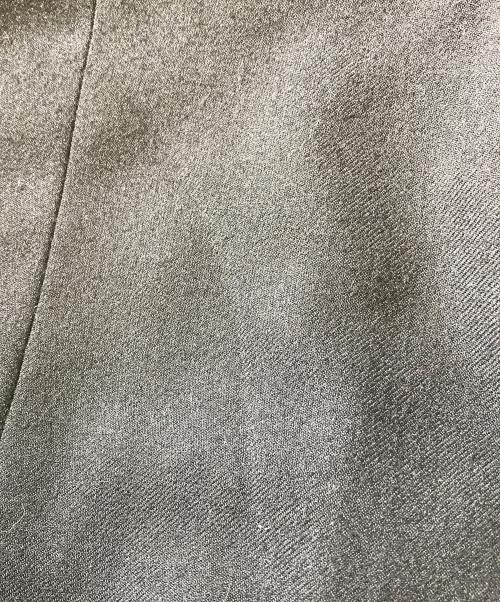 COMME des GARCONS HOMME（コムデギャルソン オム）COMME des GARCONS HOMME (コムデギャルソン オム) 80’sテーラードジャケット ブラック サイズ:Ｓの古着・服飾アイテム