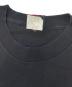 中古・古着 ムービーTシャツ (ムービーTシャツ) STAR WARS(スターウォーズ) ムービーＴシャツ ブラック サイズ:Ｍ：18000円