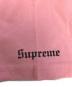 中古・古着 SUPREME (シュプリーム) Vampirella Tee ピンク サイズ:M：9000円