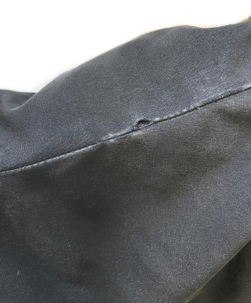 CANADA GOOSE（カナダグース）CANADA GOOSE (カナダグース) ダウンジャケット ブラック サイズ:Sの古着・服飾アイテム