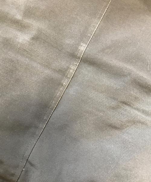 CANADA GOOSE（カナダグース）CANADA GOOSE (カナダグース) ダウンジャケット ブラック サイズ:Sの古着・服飾アイテム