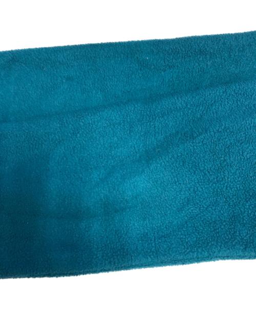 Patagonia（パタゴニア）Patagonia (パタゴニア) シンチラスナップT グリーン サイズ:表記なしの古着・服飾アイテム