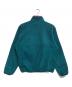 Patagonia (パタゴニア) シンチラスナップT グリーン サイズ:表記なし：14000円