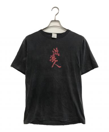 中古・古着通販】アニメーションTシャツ (アニメーションTシャツ) 00s