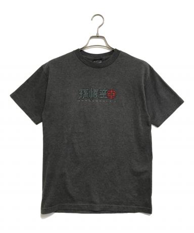 00s DRAGONBALL Z(ドラゴンボールZ) アニメTシャツ