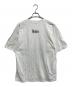 バンドTシャツ (バンドTシャツ) 90s THE BEATLES(ビートルズ) バンドTシャツ ホワイト サイズ:表記なし：14000円
