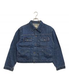 中古・古着通販】KEY IMPERIAL (キーインペリアル) 裏地フランネル