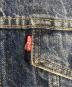 LEVI'Sの古着・服飾アイテム：14000円