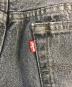 LEVI'Sの古着・服飾アイテム：15000円