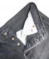 LEVI'Sの古着・服飾アイテム：15000円
