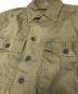 VINTAGE MILITARYの古着・服飾アイテム：32000円