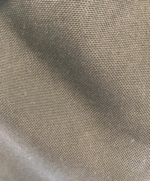 COMME des GARCONS HOMME PLUS（コムデギャルソンオムプリュス）COMME des GARCONS HOMME PLUS (コムデギャルソンオムプリュス) リュック ブラック サイズ:表記なしの古着・服飾アイテム