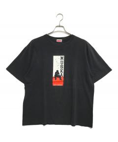 中古・古着通販】zero skateboards (ゼロスケートボード) プリントT