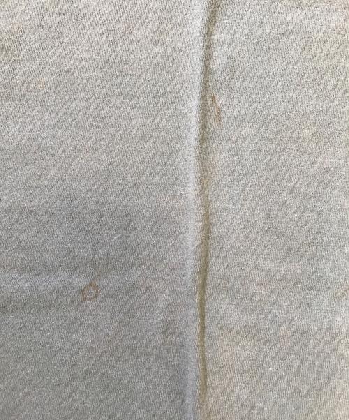 ONEITA（オニータ）ONEITA (オニータ) プリントTシャツ グリーン サイズ:LARGEの古着・服飾アイテム