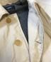 BOSS HUGO BOSSの古着・服飾アイテム：14000円