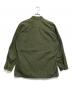 VINTAGE MILITARY (ヴィンテージ ミリタリー) US ARMY ジャングルファティーグジャケット オリーブ サイズ:MEDIUM-REGULAR：25000円