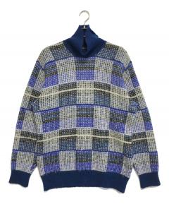 中古・古着通販】ISSEY MIYAKE MEN (イッセイミヤケメン) 90's