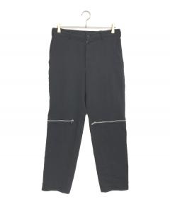 中古・古着通販】BLACK COMME des GARCONS (ブラックコムデギャルソン