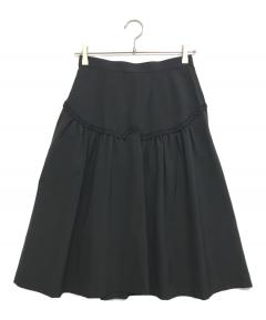 中古・古着通販】BLACK COMME des GARCONS (ブラックコムデギャルソン