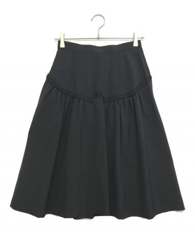 中古・古着通販】COMME des GARCONS (コムデギャルソン) スカート
