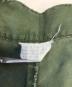 VINTAGE MILITARYの古着・服飾アイテム：20000円