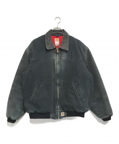中古・古着通販】CarHartt (カーハート) サンタフェジャケット