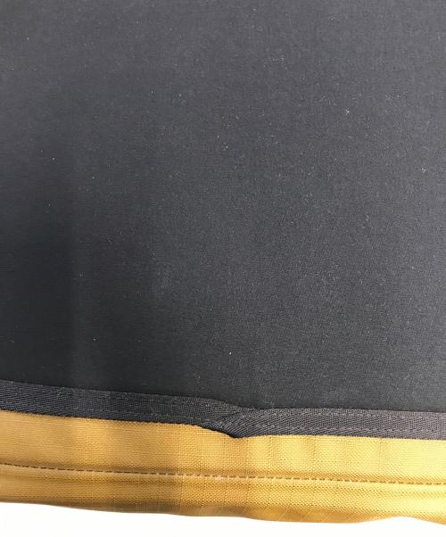 ARC'TERYX（アークテリクス）ARC'TERYX (アークテリクス) GRANVILLE 10 COURIER BAG ベージュ サイズ:表記なしの古着・服飾アイテム