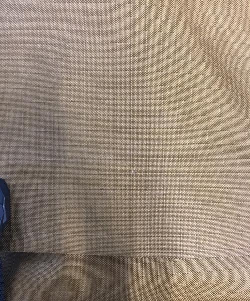 ARC'TERYX（アークテリクス）ARC'TERYX (アークテリクス) GRANVILLE 10 COURIER BAG ベージュ サイズ:表記なしの古着・服飾アイテム