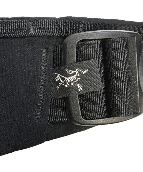 ARC'TERYX（アークテリクス）ARC'TERYX (アークテリクス) GRANVILLE 10 COURIER BAG ベージュ サイズ:表記なしの古着・服飾アイテム