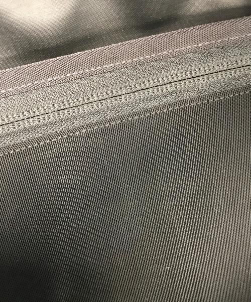 ARC'TERYX（アークテリクス）ARC'TERYX (アークテリクス) GRANVILLE 10 COURIER BAG ベージュ サイズ:表記なしの古着・服飾アイテム