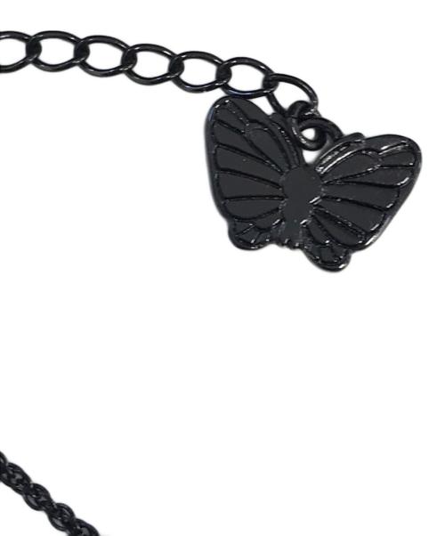 ANNA SUI（アナスイ）ANNA SUI (アナスイ) ピカチュウネックレス サイズ:表記なしの古着・服飾アイテム