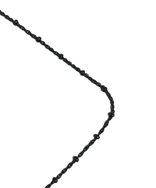 ANNA SUI（アナスイ）ANNA SUI (アナスイ) ピカチュウネックレス サイズ:表記なしの古着・服飾アイテム