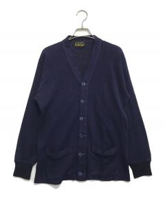 中古・古着通販】SEDITIONARIES (セディショナリーズ) ボーダーモヘア
