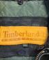 Timberlandの古着・服飾アイテム：15000円