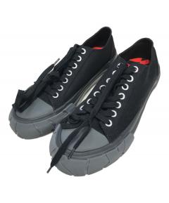 中古・古着通販】ANN DEMEULEMEESTER (アンドゥムルメステール) LOW