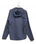 Patagonia (パタゴニア) R1 TechFace Hoody ブルー サイズ:Ｍ：13000円