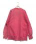 Champion (チャンピオン) リバースウィーブスウェット ピンク サイズ:XL：10000円