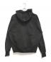 WIND AND SEA (ウィンダンシー) Cozy Hooded Sweatshirt ブラック サイズ:M：10000円