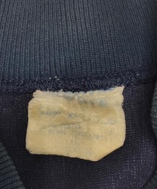 adidas（アディダス）adidas (アディダス) ATPトラックジャケット ブルー サイズ:不明の古着・服飾アイテム