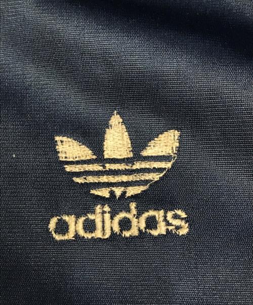 adidas（アディダス）adidas (アディダス) ATPトラックジャケット ブルー サイズ:不明の古着・服飾アイテム