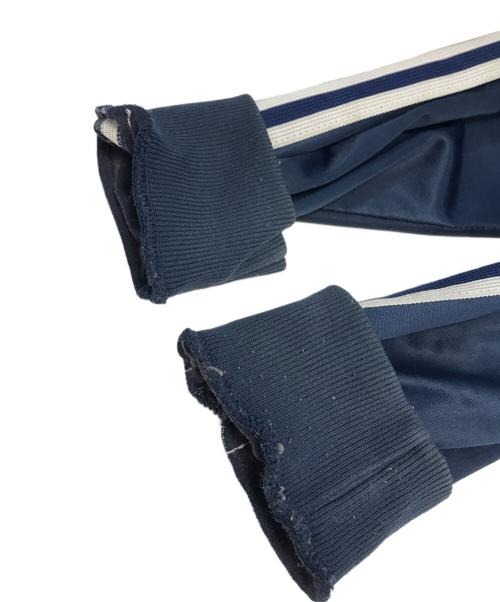 adidas（アディダス）adidas (アディダス) ATPトラックジャケット ブルー サイズ:不明の古着・服飾アイテム