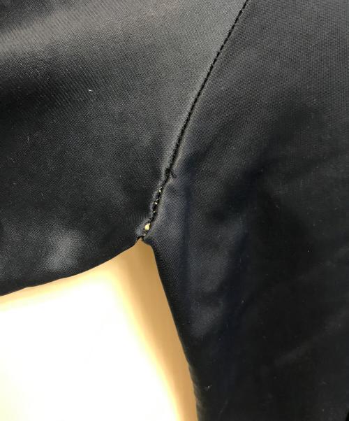 adidas（アディダス）adidas (アディダス) ATPトラックジャケット ブルー サイズ:不明の古着・服飾アイテム