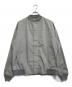 CATALINA（カタリナ）の古着「ダービージャケット」｜グレー