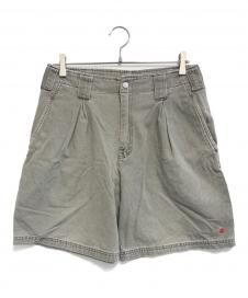 powell peralta ハーフパンツ