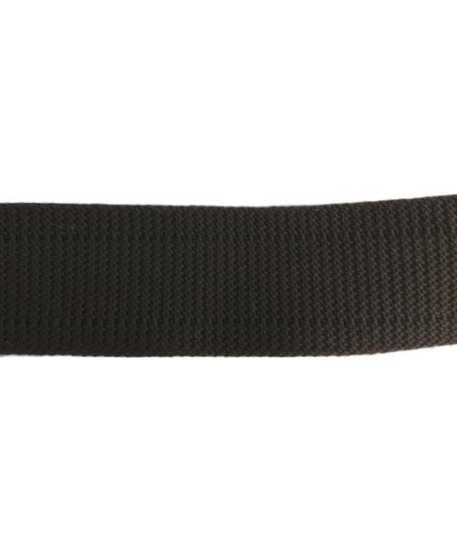 LOUIS VUITTON（ルイ ヴィトン）LOUIS VUITTON (ルイ ヴィトン) ポシェット ブラウン サイズ:表記なしの古着・服飾アイテム