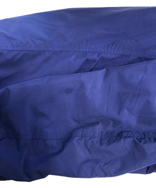 Patagonia（パタゴニア）Patagonia (パタゴニア) インファーノジャケット ネイビー サイズ:Mの古着・服飾アイテム