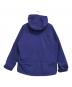 Patagonia (パタゴニア) インファーノジャケット ネイビー サイズ:M：55000円