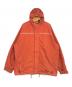 OAKLEY（オークリー）の古着「SOFTWARE SKI JACKET」｜オレンジ